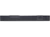 JBL SB510 Cinema 3.1 allt-i-ett soundbar Soundbars
