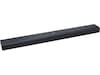 JBL SB510 Cinema 3.1 allt-i-ett soundbar Soundbars