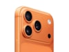iPhone 17 Pro 512GB (kosmisk orange) Mobiltelefoner
