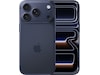 iPhone 17 Pro 256GB (djupblå) Mobiltelefoner