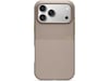 Apple iPhone 17 Pro Max Beats Rugged skal med MagSafe (alpingrå) Mobilskal