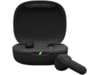 JBL Wave Flex 2 Trådlösa Hörlurar (svart) In-ear hörlurar