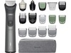 Philips 7000 Series MG7941/15 All-in-One Trimmer Rakapparat