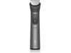 Philips 7000 Series MG7941/15 All-in-One Trimmer Rakapparat