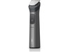 Philips 7000 Series MG7941/15 All-in-One Trimmer Rakapparat