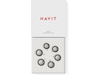 HAVIT Smart Ring Sizing Kit Smart ring