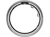 HAVIT Smart Ring str. 9 (silver) Smart ring