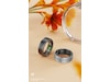 HAVIT Smart Ring str. 9 (silver) Smart ring