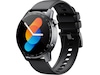 HAVIT M9056 Smartwatch (svart) Smartwatches