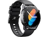 HAVIT M9056 Smartwatch (svart) Smartwatches