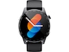 HAVIT M9056 Smartwatch (svart) Smartwatches