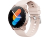 HAVIT M9056 Smartwatch (rosa) Smartwatches