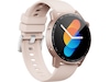 HAVIT M9056 Smartwatch (rosa) Smartwatches