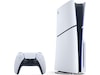 PlayStation 5 Standard Edition 1TB PlayStation