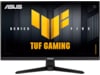 ASUS 24" gamingskärm TUF VG249QM5A Gamingskärmar