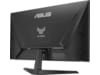 ASUS 24" gamingskärm TUF VG249QM5A Gamingskärmar