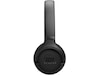 JBL Tune 530 Hörlurar, On-Ear (svart) Hörlurar