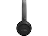 JBL Tune530BT trådlösa hörlurar, Over-Ear (svart) Hörlurar