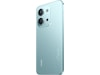 Redmi 15C 4G 128GB (mint green) Mobiltelefoner