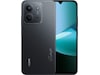 Redmi 15C 4G 256GB (midnight black) Mobiltelefoner