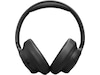 JBL Tune 780NC trådlösa hörlurar, Over-Ear (svart) Hörlurar