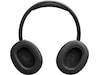 JBL Tune 780NC trådlösa hörlurar, Over-Ear (svart) Hörlurar