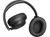 JBL Tune 780NC trådlösa hörlurar, Over-Ear (svart) Hörlurar