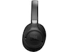 JBL Tune 780NC trådlösa hörlurar, Over-Ear (svart) Hörlurar