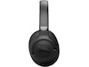 JBL Tune 780NC trådlösa hörlurar, Over-Ear (svart) Hörlurar