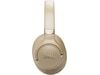 JBL Tune 780NC trådlösa hörlurar, Over-Ear (mocca) Hörlurar