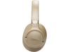 JBL Tune 780NC trådlösa hörlurar, Over-Ear (mocca) Hörlurar