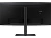 Samsung 34" böjd skärm ViewFinity S6 S34C652UEU Bildskärmar