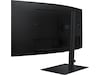 Samsung 34" böjd skärm ViewFinity S6 S34C652UEU Bildskärmar