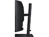 Samsung 34" böjd skärm ViewFinity S6 S34C652UEU Bildskärmar