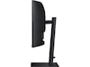 Samsung 34" böjd skärm ViewFinity S6 S34C652UEU Bildskärmar