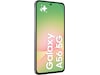 Samsung Galaxy A56 5G 128GB (awesome graphite) Mobiltelefoner