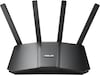 ASUS RT-BE58U V2 Router Router