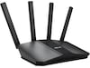 ASUS RT-BE58U V2 Router Router