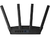 ASUS RT-BE58U V2 Router Router