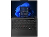 Lenovo ThinkPad X1 Carbon G13 14" WUXGA Datorer - Bärbara / laptop