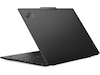 Lenovo ThinkPad X1 Carbon G13 14" WUXGA Datorer - Bärbara / laptop