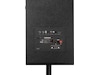 Andersson PA-system 300W Bluetooth 5.3 Högtalare