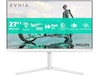 Philips 27" gamingskärm 27M2N3501PA/00 Gamingskärmar