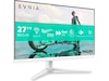 Philips 27" gamingskärm 27M2N3501PA/00 Gamingskärmar