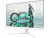 Philips 27" gamingskärm 27M2N3501PA/00 Gamingskärmar