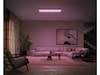 Philips Hue Surimu Rektangel Panel Loftlys Taklampa