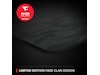 SteelSeries Qck XXL Faze Clan Gaming Musemåtte Gamingmusmatta