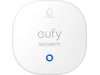 Eufy Vand- og Frostsensor Sensorer
