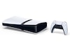 PlayStation 5 Pro 2TB PlayStation