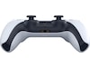 PlayStation 5 DualSense Kontroller V2 (vit) Tillbehör till spelkonsoler